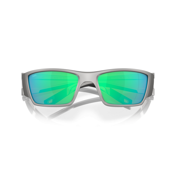 Costa Del Mar 6S 9109 910907 Güneş Gözlüğü, Resim 6