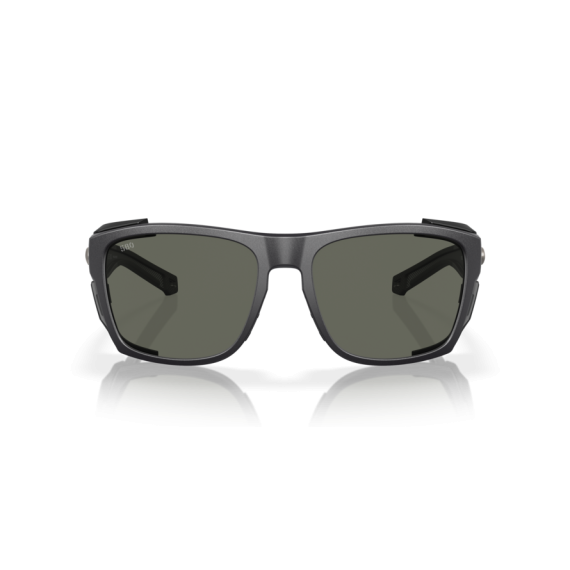Costa Del Mar 6S 9112 911204 Güneş Gözlüğü, Resim 5