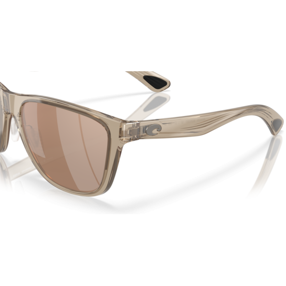 Costa Del Mar 6S 9124 912410 Güneş Gözlüğü, Resim 4