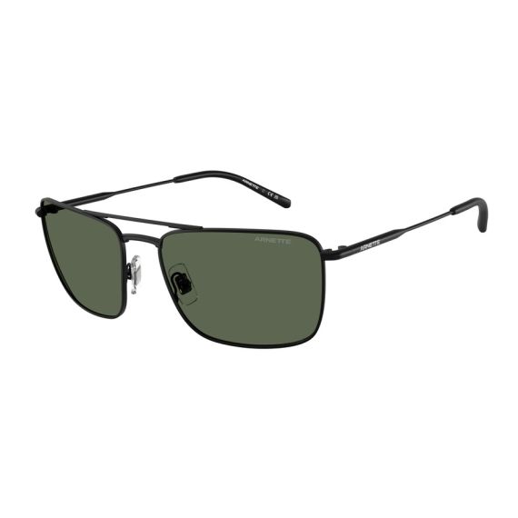 Arnette AN 3088 737/71 Güneş Gözlüğü, Resim 7