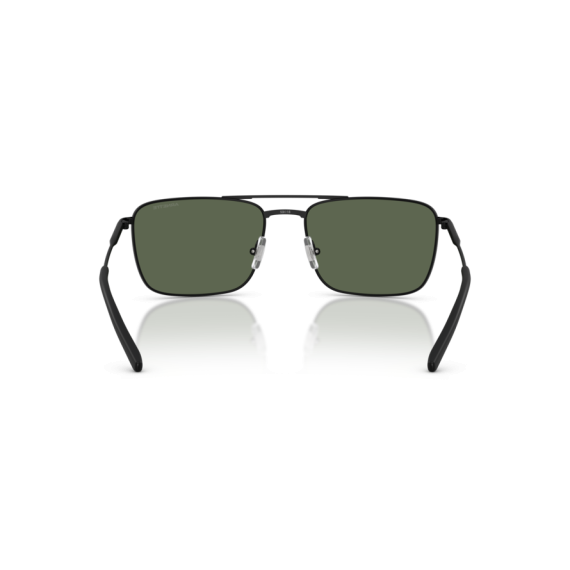 Arnette AN 3088 737/71 Güneş Gözlüğü, Resim 3