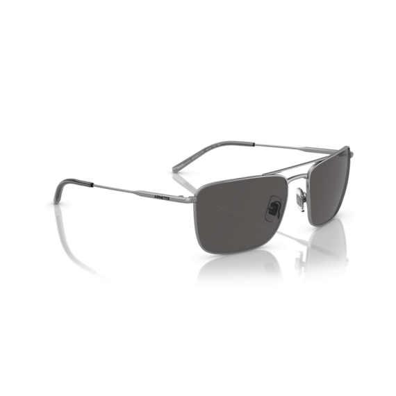 Arnette AN 3088 741/87 Güneş Gözlüğü, Resim 4