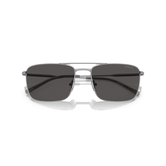 Arnette AN 3088 741/87 Güneş Gözlüğü, Resim 6