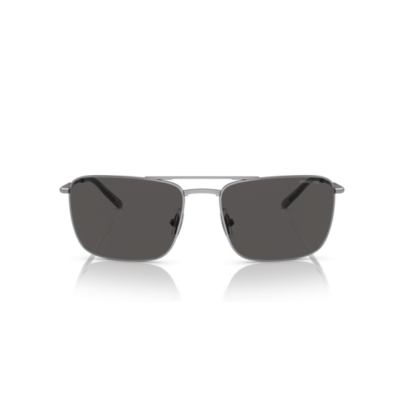Arnette AN 3088 741/87 Güneş Gözlüğü, Resim 5