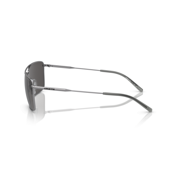 Arnette AN 3088 741/87 Güneş Gözlüğü, Resim 2