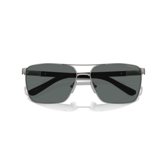 Arnette AN 3091 745/81 Güneş Gözlüğü, Resim 6