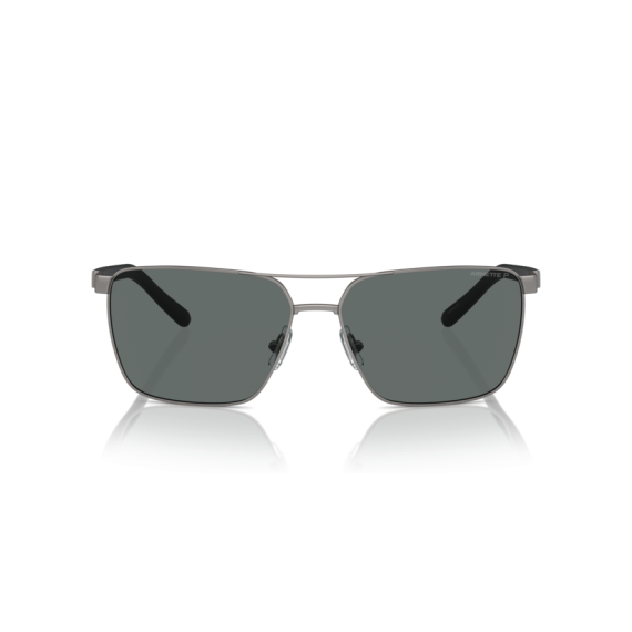 Arnette AN 3091 745/81 Güneş Gözlüğü, Resim 5