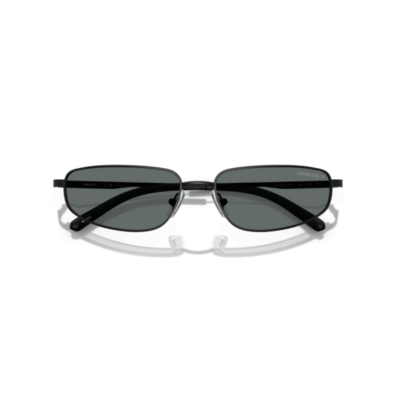 Arnette AN 3092 737/81 Güneş Gözlüğü, Resim 6