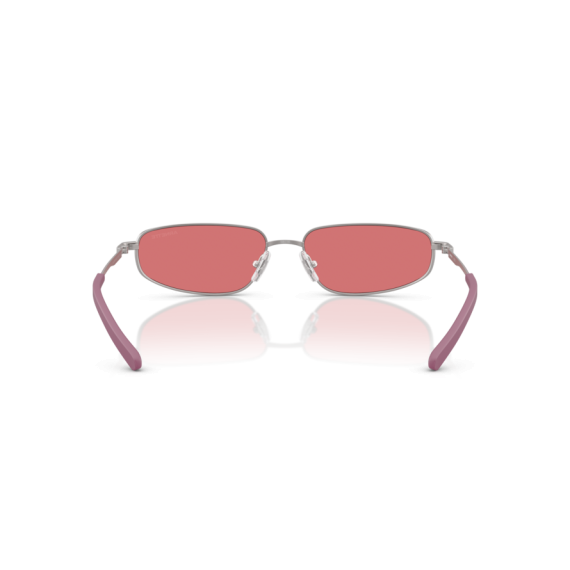 Arnette AN 3092 745/6O Güneş Gözlüğü, Resim 3
