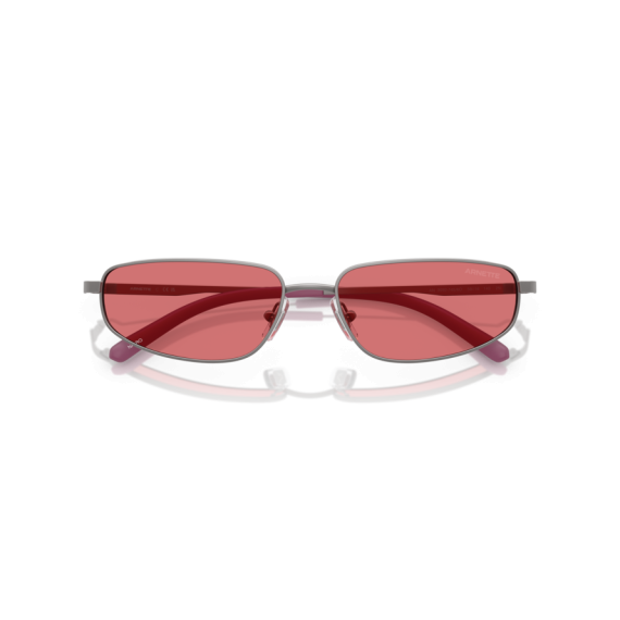 Arnette AN 3092 745/6O Güneş Gözlüğü, Resim 6