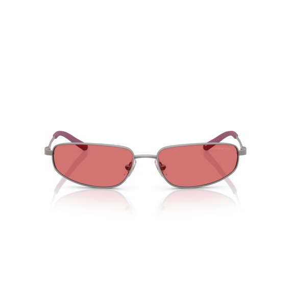 Arnette AN 3092 745/6O Güneş Gözlüğü, Resim 5