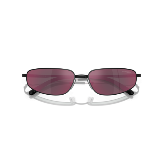 Arnette AN 3092 771/6Q Güneş Gözlüğü, Resim 6