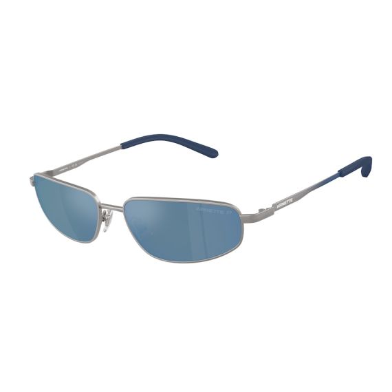 Arnette AN 3092 772/22 Güneş Gözlüğü, Resim 7