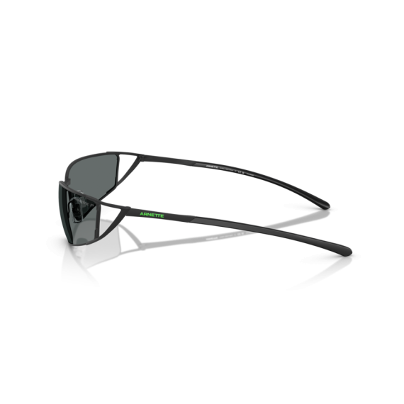 Arnette AN 3093 737/81 Güneş Gözlüğü, Resim 2