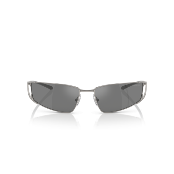 Arnette AN 3093 741/6G Güneş Gözlüğü, Resim 5