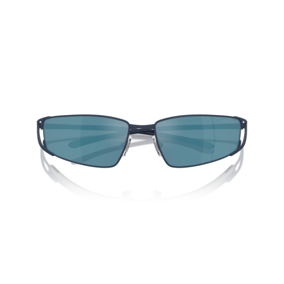 Arnette AN 3093 749/55 Güneş Gözlüğü, Resim 6