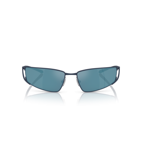 Arnette AN 3093 749/55 Güneş Gözlüğü, Resim 5