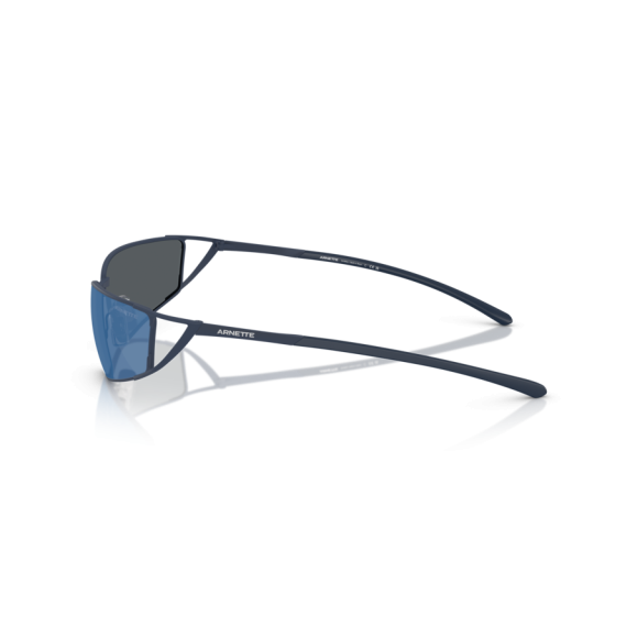 Arnette AN 3093 749/55 Güneş Gözlüğü, Resim 2