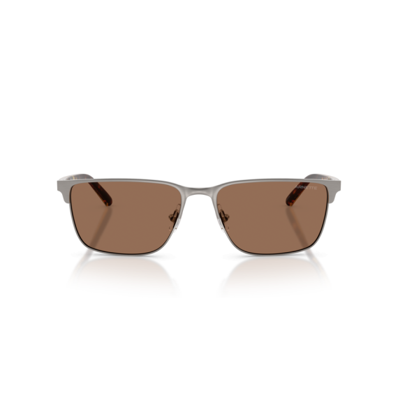 Arnette AN 3094 738/73 Güneş Gözlüğü, Resim 5