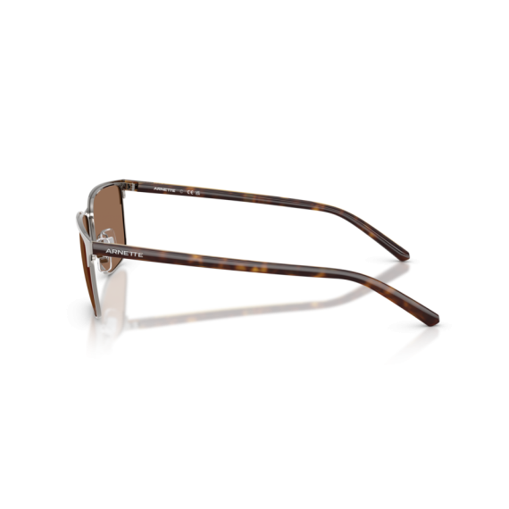 Arnette AN 3094 738/73 Güneş Gözlüğü, Resim 2