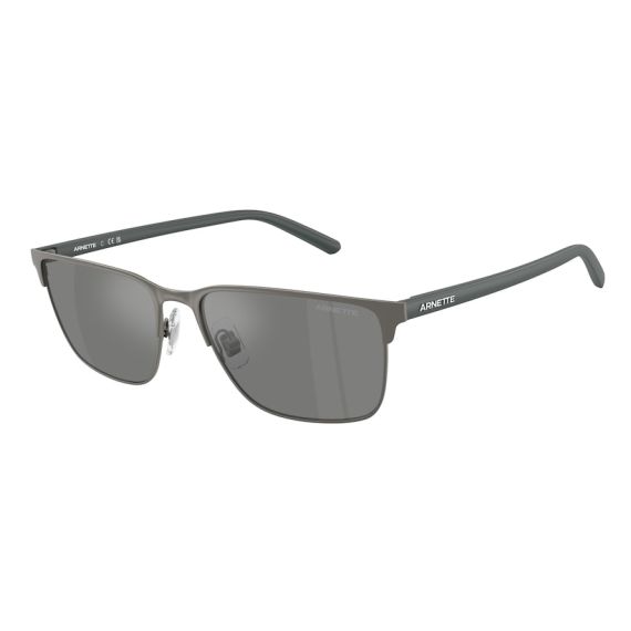 Arnette AN 3094 745/6G Güneş Gözlüğü, Resim 7