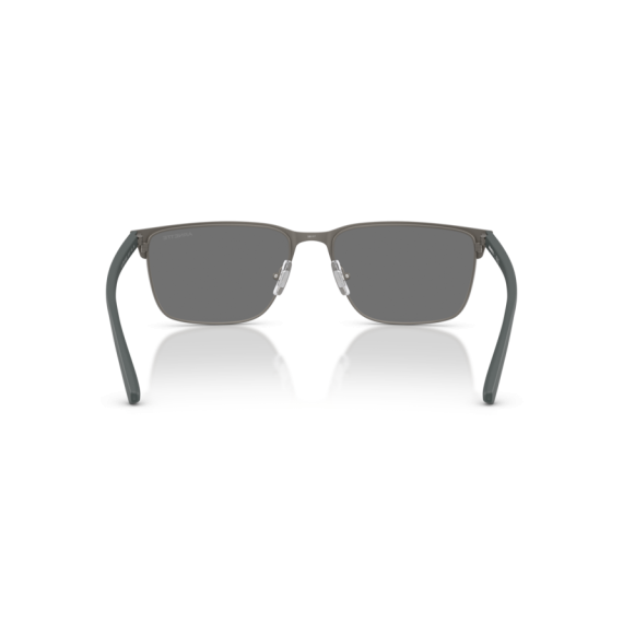 Arnette AN 3094 745/6G Güneş Gözlüğü, Resim 3