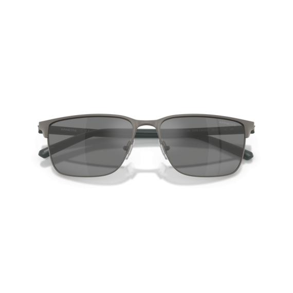 Arnette AN 3094 745/6G Güneş Gözlüğü, Resim 6