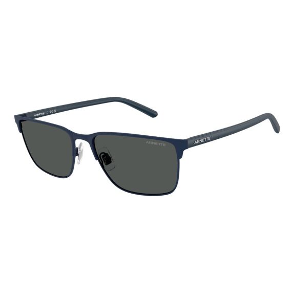 Arnette AN 3094 749/87 Güneş Gözlüğü, Resim 7