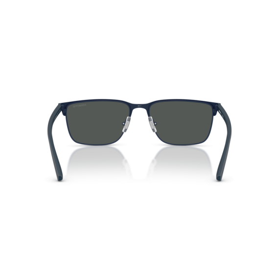 Arnette AN 3094 749/87 Güneş Gözlüğü, Resim 3
