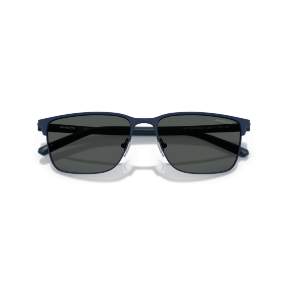 Arnette AN 3094 749/87 Güneş Gözlüğü, Resim 6