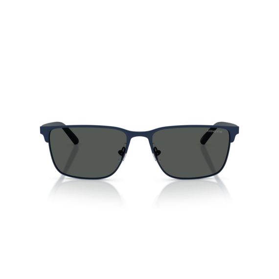 Arnette AN 3094 749/87 Güneş Gözlüğü, Resim 5