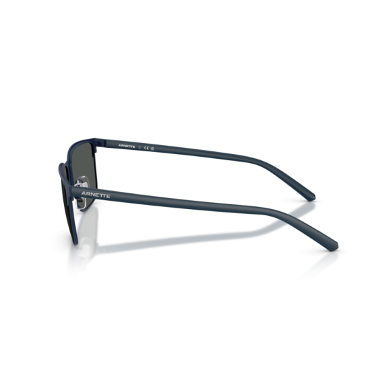 Arnette AN 3094 749/87 Güneş Gözlüğü, Resim 2