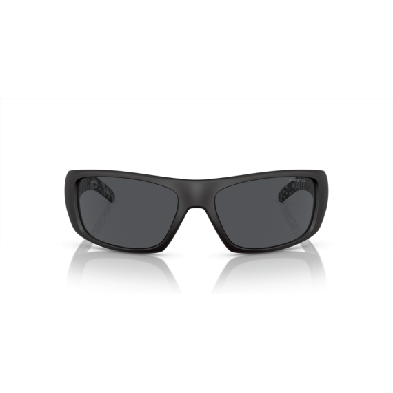 Arnette AN 4182 219687 Güneş Gözlüğü, Resim 5