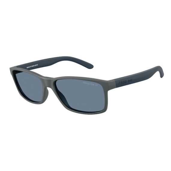 Arnette AN 4185 28412V Güneş Gözlüğü, Resim 7