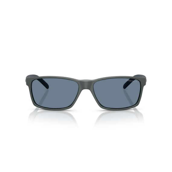 Arnette AN 4185 28412V Güneş Gözlüğü, Resim 5