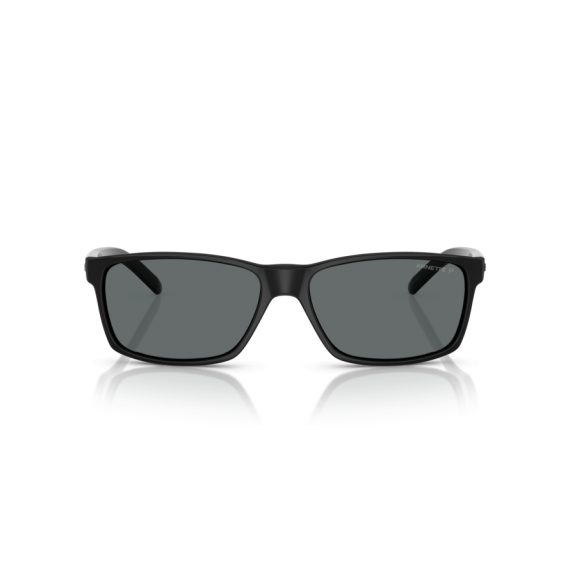 Arnette AN 4185 41/81 Güneş Gözlüğü, Resim 5