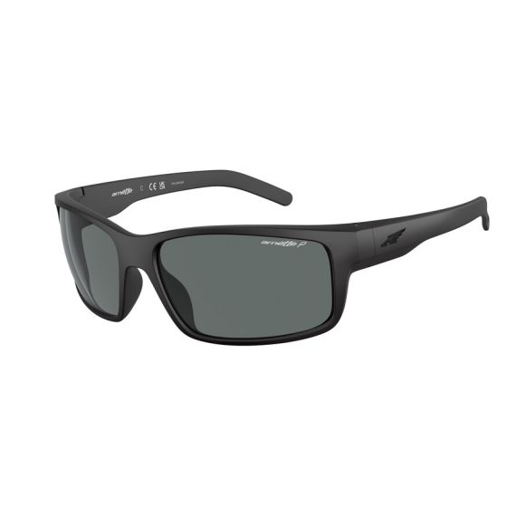 Arnette AN 4202 447/81 Güneş Gözlüğü, Resim 7