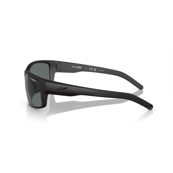 Arnette AN 4202 447/81 Güneş Gözlüğü, Resim 2