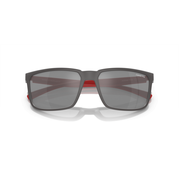 Arnette AN 4251 25736G Güneş Gözlüğü, Resim 6