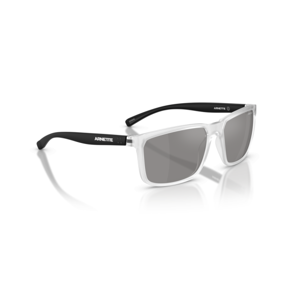 Arnette AN 4251 2761Z3 Güneş Gözlüğü, Resim 4