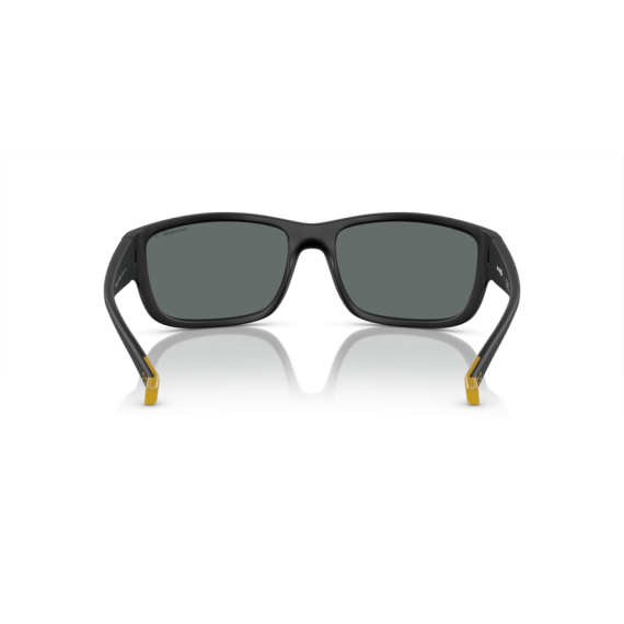 Arnette AN 4256 01/81 Güneş Gözlüğü, Resim 3