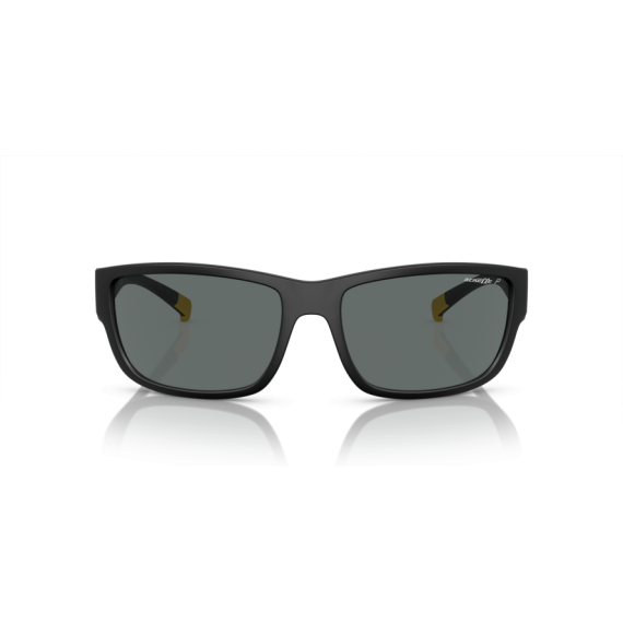 Arnette AN 4256 01/81 Güneş Gözlüğü, Resim 5