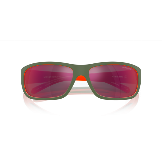 Arnette AN 4290 29436Q Güneş Gözlüğü, Resim 6