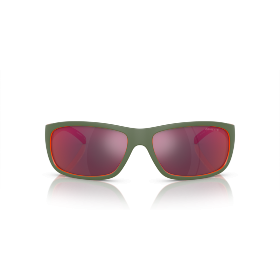 Arnette AN 4290 29436Q Güneş Gözlüğü, Resim 5