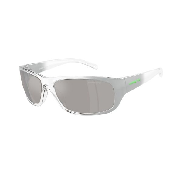 Arnette AN 4290 30216G Güneş Gözlüğü, Resim 7