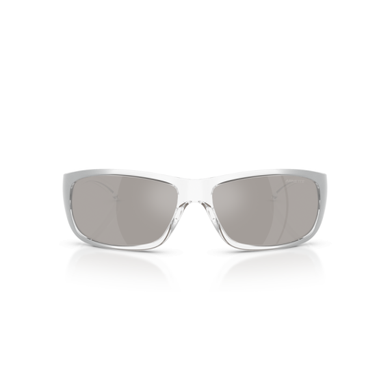 Arnette AN 4290 30216G Güneş Gözlüğü, Resim 5