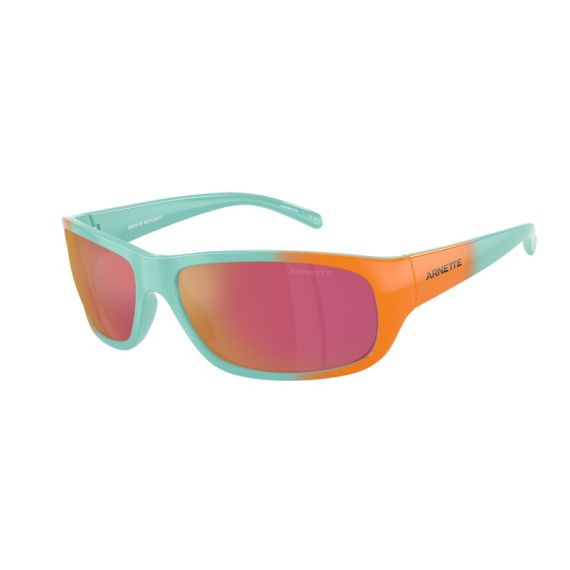 Arnette AN 4290 30226Q Güneş Gözlüğü, Resim 7
