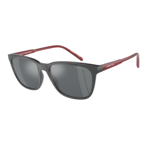 Arnette AN 4291 28416G Güneş Gözlüğü, Resim 7