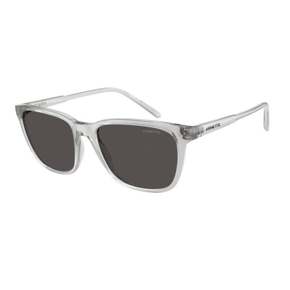 Arnette AN 4291 285887 Güneş Gözlüğü, Resim 7