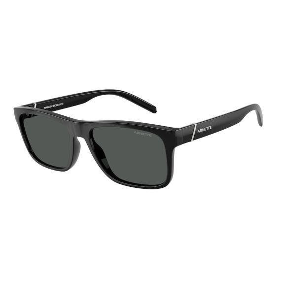 Arnette AN 4298 275387 Güneş Gözlüğü, Resim 7